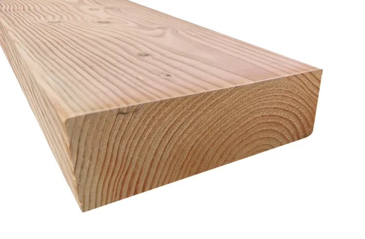 Douglas Balk – Blank, Fijnbezaagd 20 × 7 cm, 5 meter, DIYM702005B