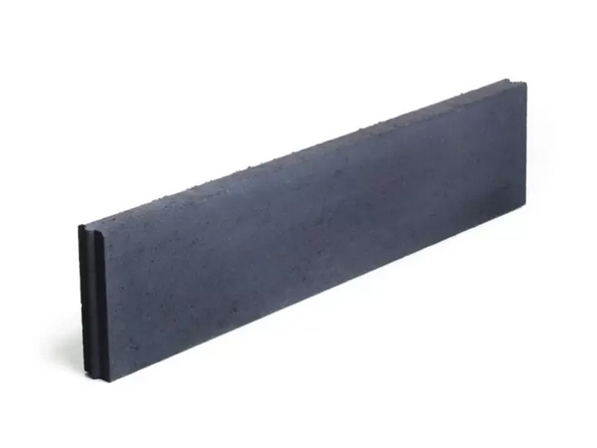 Betonband, DIYBB1